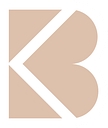 Bk Pilates logo