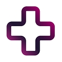 bk plus logo