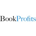 BK Profit logo