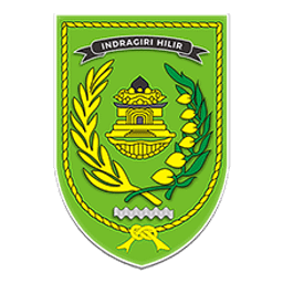 bkpsdm.inhilkab.go.id