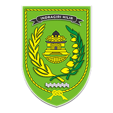 bkpsdm.inhilkab.go.id