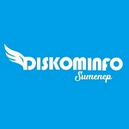 bkpsdm.sumenepkab.go.id
