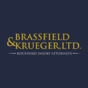Brassfield Krueger & Ramlow, Ltd. logo