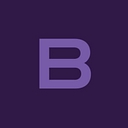 Baker logo