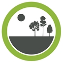 B & K Revegetation & Landscaping logo
