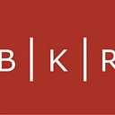 Broyles Kight & Ricafort logo