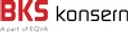 BKS Konsern