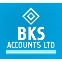 Bks Accounts Ltd logo
