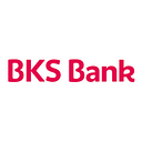 Bks Bank Ag logo