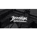 Brooklyn Sports & Entertainment logo