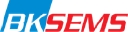 Bk Sems Usa logo