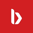 Bks Family Office Limited logo