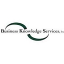 Business Knowledge Services logo
