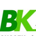 Bkskiphire logo
