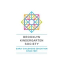 Brooklyn Kindergarten Society logo