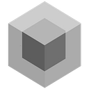 BK SOLUTIONS GROUP - BK SOLUTIONS GROUP logo