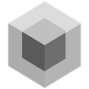 BK SOLUTIONS GROUP - BK SOLUTIONS GROUP logo