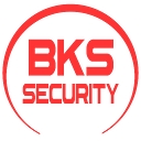 BKS Security