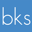 BKS Shoes