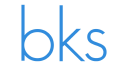 bksshoes.com logo