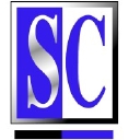 Bk Sterling Corporation logo