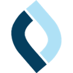Pima Bookstore logo