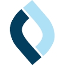Logo for bkstr.com