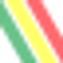 BKS TRADELINE LIMITED logo