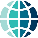 Bruel & Kjaer Uk Ltd logo