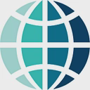 Hottinger Brüel & Kjær A/S logo