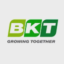 Balkrishna Industries logo