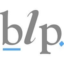 Bkt   Brown, Knight & Truscott logo