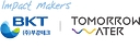 Bkt Co., Ltd. logo