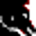 Black Knight Technology Inc logo