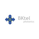 BKtel photonics SAS