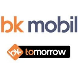 bktomorrow.com