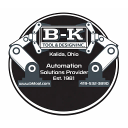 bktool.com
