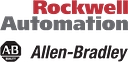B K Tool & Design Inc, logo