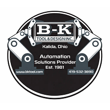 bktool.com