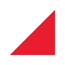 Bkv Group logo