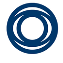 Bkvibro logo