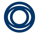 Brüel & Kjær Vibro logo