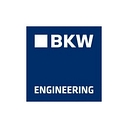 Bkw Engineering logo
