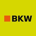 BKW Wirtshaus Duisburg GmbH logo