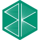 Bkwai logo
