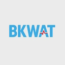 BKWAT logo
