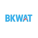 BKWAT logo