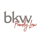 Berner Klaw & Watson Llp logo