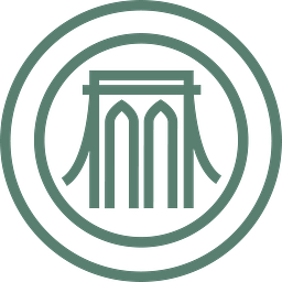 Brooklyn Winery logo