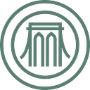 Brooklyn Winery logo